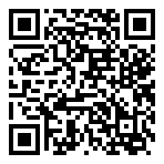 2D QR Code for EXECCOACH ClickBank Product. Scan this code with your mobile device.