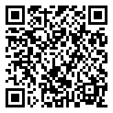 2D QR Code for VESPRODUCT ClickBank Product. Scan this code with your mobile device.