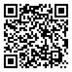 2D QR Code for LOVEHERE1 ClickBank Product. Scan this code with your mobile device.