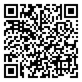 2D QR Code for IDEASHOP03 ClickBank Product. Scan this code with your mobile device.