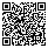 2D QR Code for CITYOFWOND ClickBank Product. Scan this code with your mobile device.