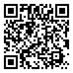 2D QR Code for YSL888 ClickBank Product. Scan this code with your mobile device.