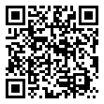 2D QR Code for PCARADON ClickBank Product. Scan this code with your mobile device.