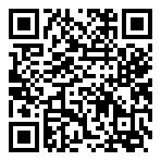 2D QR Code for WAXLER ClickBank Product. Scan this code with your mobile device.