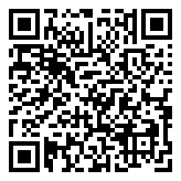 2D QR Code for STEVEMOUNT ClickBank Product. Scan this code with your mobile device.