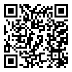 2D QR Code for EUWILLIE ClickBank Product. Scan this code with your mobile device.