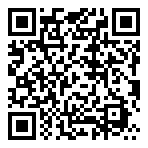 2D QR Code for VALSECRET ClickBank Product. Scan this code with your mobile device.