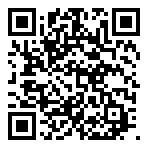 2D QR Code for DICKESON ClickBank Product. Scan this code with your mobile device.