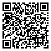 2D QR Code for PATHCOSMIC ClickBank Product. Scan this code with your mobile device.