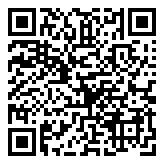 2D QR Code for CDNEGOCIOS ClickBank Product. Scan this code with your mobile device.