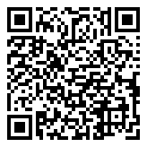 2D QR Code for SOLARHOUSE ClickBank Product. Scan this code with your mobile device.