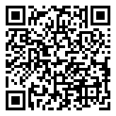 2D QR Code for PLRMASTER7 ClickBank Product. Scan this code with your mobile device.