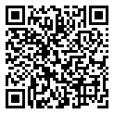 2D QR Code for GEORDIE321 ClickBank Product. Scan this code with your mobile device.