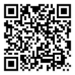2D QR Code for SNEAKYSYS ClickBank Product. Scan this code with your mobile device.