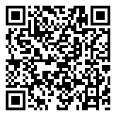 2D QR Code for FORTNETIME ClickBank Product. Scan this code with your mobile device.