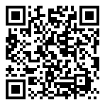 2D QR Code for STEVEDAV1 ClickBank Product. Scan this code with your mobile device.