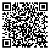 2D QR Code for 300DOLLARS ClickBank Product. Scan this code with your mobile device.