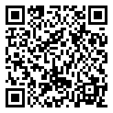 2D QR Code for HAPPYGAMES ClickBank Product. Scan this code with your mobile device.
