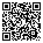 2D QR Code for FIXSLOWPC ClickBank Product. Scan this code with your mobile device.