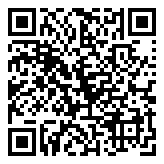 2D QR Code for KDSLAKOIEW ClickBank Product. Scan this code with your mobile device.