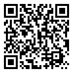 2D QR Code for ROGERBEE ClickBank Product. Scan this code with your mobile device.