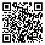 2D QR Code for DMHMD ClickBank Product. Scan this code with your mobile device.