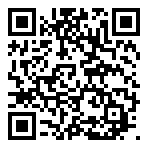 2D QR Code for MGWOLF ClickBank Product. Scan this code with your mobile device.