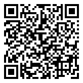 2D QR Code for JETFILMS82 ClickBank Product. Scan this code with your mobile device.