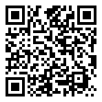 2D QR Code for QUICKCOMM ClickBank Product. Scan this code with your mobile device.