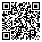 2D QR Code for SOLARHEAT ClickBank Product. Scan this code with your mobile device.