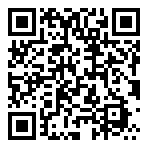 2D QR Code for GUNAPP ClickBank Product. Scan this code with your mobile device.