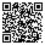 2D QR Code for MNSTRSTX1 ClickBank Product. Scan this code with your mobile device.