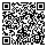 2D QR Code for NEXTGLOBAL ClickBank Product. Scan this code with your mobile device.