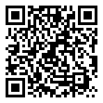 2D QR Code for WOWMARI ClickBank Product. Scan this code with your mobile device.