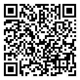 2D QR Code for SANTIGTI88 ClickBank Product. Scan this code with your mobile device.