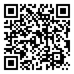 2D QR Code for NWRACING ClickBank Product. Scan this code with your mobile device.