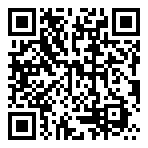 2D QR Code for WWSPORTS ClickBank Product. Scan this code with your mobile device.