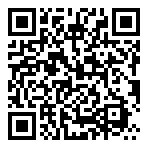 2D QR Code for PIZZERIA ClickBank Product. Scan this code with your mobile device.