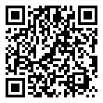 2D QR Code for WHYSTAY ClickBank Product. Scan this code with your mobile device.