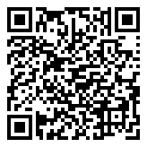 2D QR Code for SMALLWHEEL ClickBank Product. Scan this code with your mobile device.