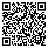 2D QR Code for ALEXMAYPRO ClickBank Product. Scan this code with your mobile device.