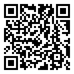 2D QR Code for E14050912 ClickBank Product. Scan this code with your mobile device.