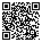 2D QR Code for ESHINE2 ClickBank Product. Scan this code with your mobile device.