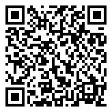 2D QR Code for MAKEOVERGR ClickBank Product. Scan this code with your mobile device.