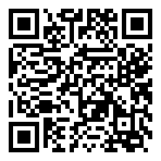 2D QR Code for CARBON10 ClickBank Product. Scan this code with your mobile device.