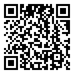 2D QR Code for WPREMIX ClickBank Product. Scan this code with your mobile device.