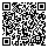 2D QR Code for BRINGFRESH ClickBank Product. Scan this code with your mobile device.