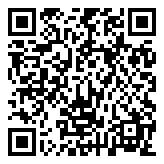 2D QR Code for CAPCONNECT ClickBank Product. Scan this code with your mobile device.