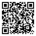 2D QR Code for MICROCAPM ClickBank Product. Scan this code with your mobile device.