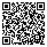 2D QR Code for GOALSETGET ClickBank Product. Scan this code with your mobile device.